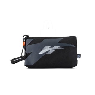 Túi xách vải Nam Biti's Hunter HBWM00100