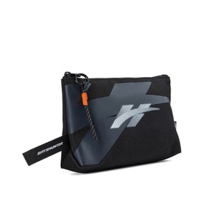 Túi xách vải Nam Biti's Hunter HBWM00100