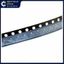 2SC3324-BL 2SC3324 CBL Transistor SMD 100mA 120V kênh N SOT-23