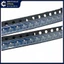 2SC3324-BL 2SC3324 CBL Transistor SMD 100mA 120V kênh N SOT-23