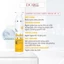 Kem chống nắng Fixderma Shadow Silicone Matte Cream SPF 50+ 50ml
