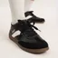 Giày Sneaker Unisex Helilux A5 Da PU, Đế Bằng, Phong Cách Trẻ Trung