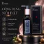Tinh Dầu K.WIN Argan Oil 50ml | Dưỡng Tóc Khô Xơ, Mềm Mượt Bóng Khỏe Chuẩn Salon