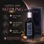 Tinh Dầu K.WIN Argan Oil 50ml | Dưỡng Tóc Khô Xơ, Mềm Mượt Bóng Khỏe Chuẩn Salon