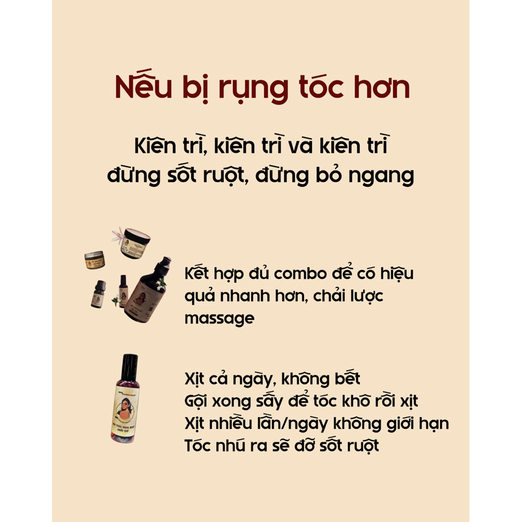 [𝟭𝟬𝗵𝗮 𝒃ư𝒐̛̉𝒊 𝒉𝒖̛̃𝒖 𝒄𝒐̛] 500ml GEL GỘI HOA BƯỞI ít hoá chất, không hương liệu và ít bọt