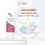 Fixderma Kem Dưỡng Ẩm Làm Trắng Sáng Đều Màu Da FIXDERMA Face21 Face Cream 50g