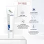 Gel Fixderma Làm Mờ Sẹo Cải Thiện Bề Mặt Da Scar Gel 15ml
