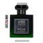 Nước hoa Apex Roja Dove 100ml EDP | Nước hoa Apex Eau Intense | Nước hoa Apex Parfum 50ml| dailyscent