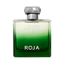 Nước hoa Apex Roja Dove 100ml EDP | Nước hoa Apex Eau Intense | Nước hoa Apex Parfum 50ml| dailyscent