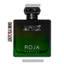 Nước hoa Apex Roja Dove 100ml EDP | Nước hoa Apex Eau Intense | Nước hoa Apex Parfum 50ml| dailyscent