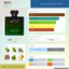 Nước hoa Apex Roja Dove 100ml EDP | Nước hoa Apex Eau Intense | Nước hoa Apex Parfum 50ml| dailyscent