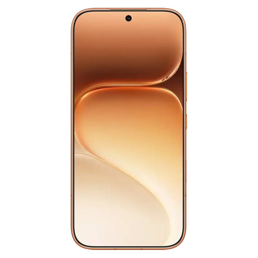 Điện thoại Honor 600 5G 8GB 256GB | BigBuy360 - bigbuy360.vn