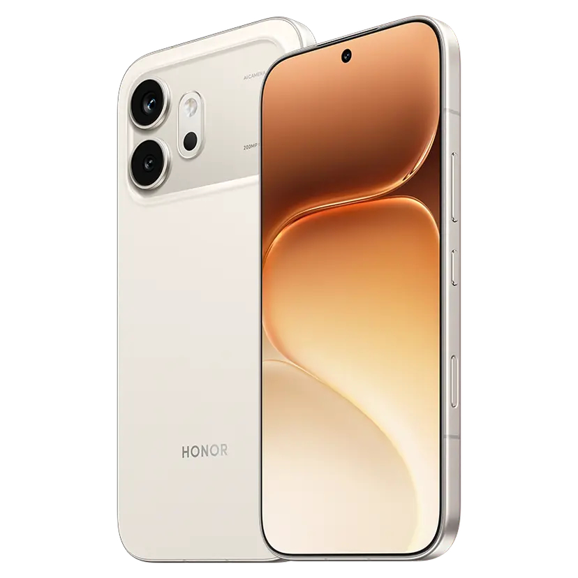 Điện thoại Honor 600 5G 8GB 256GB | BigBuy360 - bigbuy360.vn