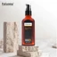 Tinh dầu serum dưỡng tóc cao cấp giàu collagen và keratin PALLAMINA 60ML - hàng chĩnh hãng