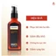 Tinh dầu serum dưỡng tóc cao cấp giàu collagen và keratin PALLAMINA 60ML - hàng chĩnh hãng