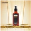 Tinh dầu serum dưỡng tóc cao cấp giàu collagen và keratin PALLAMINA 60ML - hàng chĩnh hãng