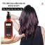 Tinh dầu serum dưỡng tóc cao cấp giàu collagen và keratin PALLAMINA 60ML - hàng chĩnh hãng
