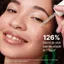 Tinh Chất Dr.Jart+ Cicapair Intensive Soothing Repair Serum 30ml Phục Hồi Da, Làm Dịu Da Nhạy Cảm, Cấp Ẩm Và Củng Cố Hàn