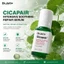 Tinh Chất Dr.Jart+ Cicapair Intensive Soothing Repair Serum 30ml Phục Hồi Da, Làm Dịu Da Nhạy Cảm, Cấp Ẩm Và Củng Cố Hàn
