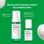 Tinh Chất Dr.Jart+ Cicapair Intensive Soothing Repair Serum 30ml Phục Hồi Da, Làm Dịu Da Nhạy Cảm, Cấp Ẩm Và Củng Cố Hàn
