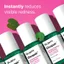 Tinh Chất Dr.Jart+ Cicapair Intensive Soothing Repair Serum 30ml Phục Hồi Da, Làm Dịu Da Nhạy Cảm, Cấp Ẩm Và Củng Cố Hàn