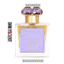 Nước hoa Roja Serenity Blend 100ml EDP| Nước hoa mùi trà | Nước hoa mùa hè | Nước hoa Unisex | dailyscent