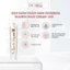Kem Dưỡng Da Fixderma Giảm Thâm Nám, Mờ Sẹo Thâm Mụn Skarfix Plus Cream 15g