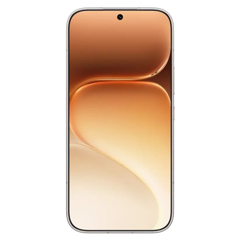Điện thoại Honor 600 5G 8GB 256GB | BigBuy360 - bigbuy360.vn