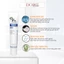 Lotion Fixderma Giảm Mụn Sưng Viêm Làm Sạch Lỗ Chân Lông Salyzap Lotion For Acne 20ml (Dùng Ban Đêm)