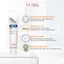 Gel Giảm Mụn Fixderma Tẩy Tế Bào Chết Dưỡng Ẩm Dịu Da Salyzap Gel For Acne 20g (Dùng ban ngày)