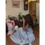 SIGAL DRESS - Đầm Maxi Cúp Ngực Nữ Dáng Xòe Dài Kèm Nơ Eo Sang Chảnh - Váy Tiểu Thư Vintage Dự Tiệc Chụp Ảnh