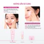 Mặt Nạ Rửa Mặt 2 In 1 Làm Sạch Sâu & Dưỡng Sáng Dewtox Lift Boosting Pack Cleanser 150ml