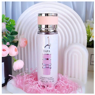 Xịt Thơm Body Hương Phấn Thơm Nhẹ Nhàng YaPa Bản 250ml