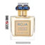 Nước hoa Oceania Parfum 50ml Roja Dove| Nước hoa mùi biển | Nước hoa mùa hè | Nước hoa Unisex| dailyscent