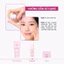 Tinh Chât Căng Bóng Và Săn Chắc Dewtox Ex Thread Shot Tightening Ampoule 50ml