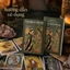 Bộ Bài Tarot Smith-Waite Centennial 78 Lá Đầy Đủ,Bài Bói Tâm Linh Có Hướng Dẫn, Hộp Nhỏ Gọn, Cao Cấp