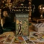 Bộ Bài Tarot Smith-Waite Centennial 78 Lá Đầy Đủ,Bài Bói Tâm Linh Có Hướng Dẫn, Hộp Nhỏ Gọn, Cao Cấp