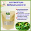 Trà Cây Rau Mương Túi Lọc - Hỗ Trợ Tiêu Hóa, Chống Trào Ngược, Đầy Hơi, Ợ Chua, Ức Chế Vi Khuẩn HP - Tâm An 30 Lọc