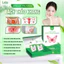 Bách Thảo Khang( viên Đặt thảo mộc)