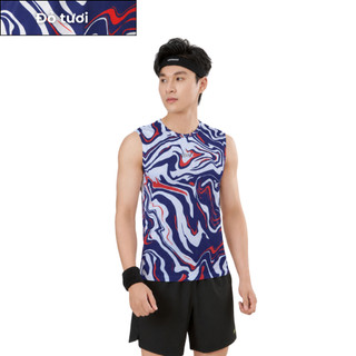Áo Thun Nam Thể Thao Velosar RTT-60061 Đa Năng Thoải Mái, Thấm Hút, Nhanh Khô