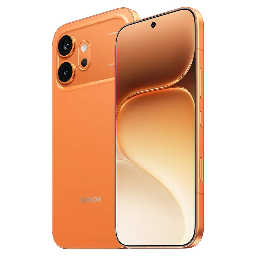 Điện thoại Honor 600 5G 8GB 256GB | BigBuy360 - bigbuy360.vn
