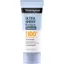 Kem chống nắng Neutrogena Ultra Sheer SPF 100+ ( 88mL )