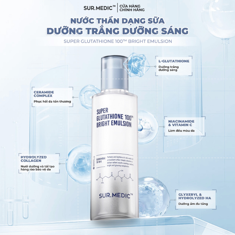glutathione reduced fisher Enzo Life Sciences L-Glutathione (reduced form) (5g). CAS: 70-18-8 HAVEITALL Pack size:1 pouch take 1 capsule by nac to glutathione pathway