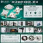 Rơ le nhiệt KSD301 đế sứ chịu nhiệt cao thường đóng từ 85 - 260 độ loại tốt.