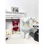 HT76 Bộ ngủ sexy phối ren hoạ tiết hách dáng, đồ ngủ lụa mặc nhà gợi cảm HT76