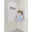 SET ÁO 2 DÂY REN TRÒN ĐÍNH NÚT BỌC PHỐI CHÂN VÁY TẦNG CARO, SET ĐỒ NỮ TIỂU THƯ | MEOINDAHOUSE