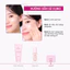 Kem Dưỡng Căng Bóng Và Săn Chắc Dewtox Active V-Fit Cream 50ml