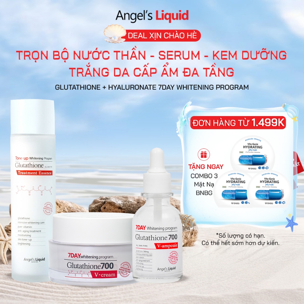 now glutathione nz Now Glutathione 500mg  My Natural Health
