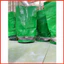 TÚI ĐỰNG ONG . 35x60x50 tiện lợi