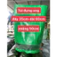 TÚI ĐỰNG ONG . 35x60x50 tiện lợi